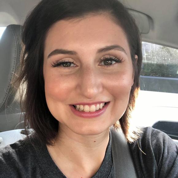 whitneykent